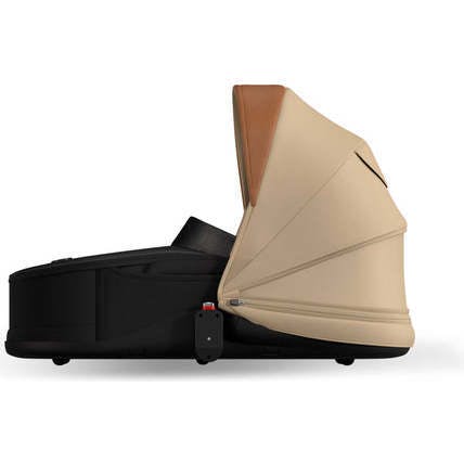 Creo Bassinet