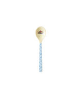 Melamine Teaspoon - Snoopy...Set of 6 Spoons -