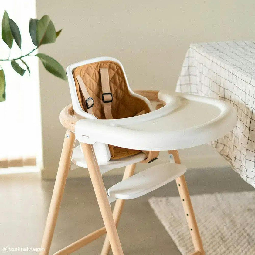 TOBO Table Tray