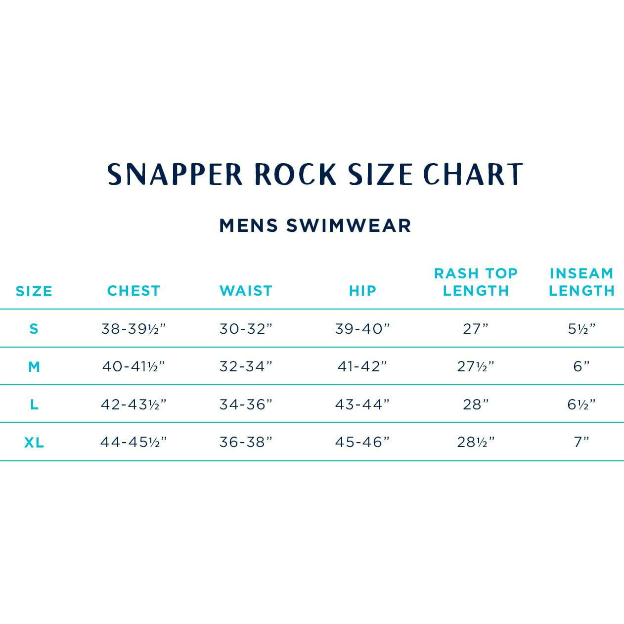 Mens Frenzy Volley Board Shorts