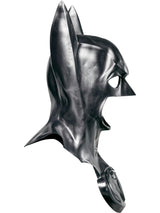Men's Batman & Robin 1997 Overhead Latex Batman Cowl