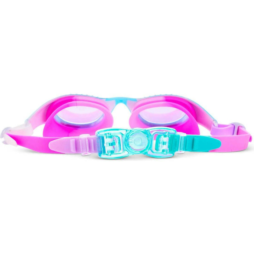 Neptune's Pearl Kids’ Swim Goggles