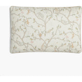 Animal Parade Toddler Pillow Set