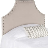 Denham Nailhead Headboard