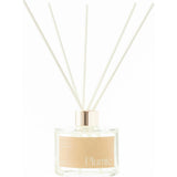 Diffuser | White Tea and Jasmine