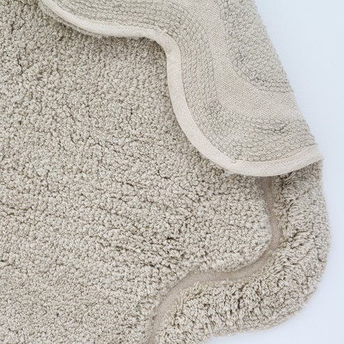 Rug Sweet April Lin