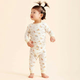 Magnetic PJ Set