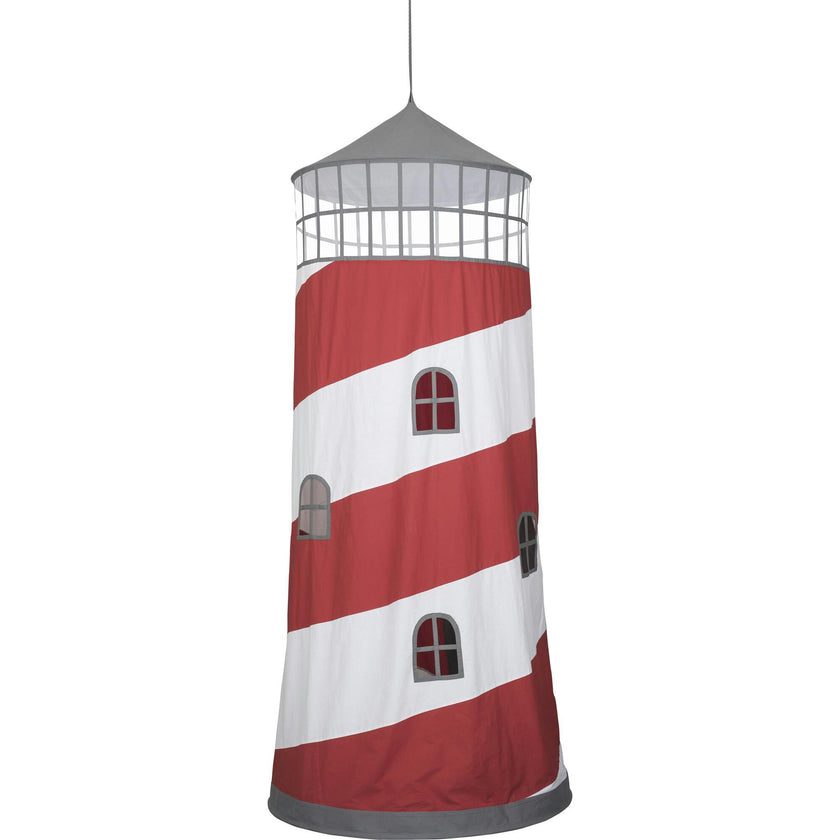Light House Play Tent