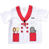 My First Career Gear Chef