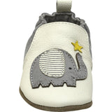 Stars Booties