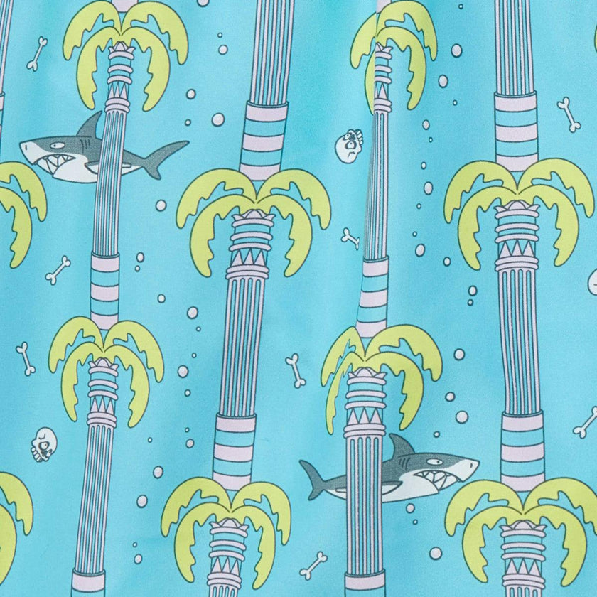 Kids Atlantis
