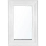 Linsa Mirror