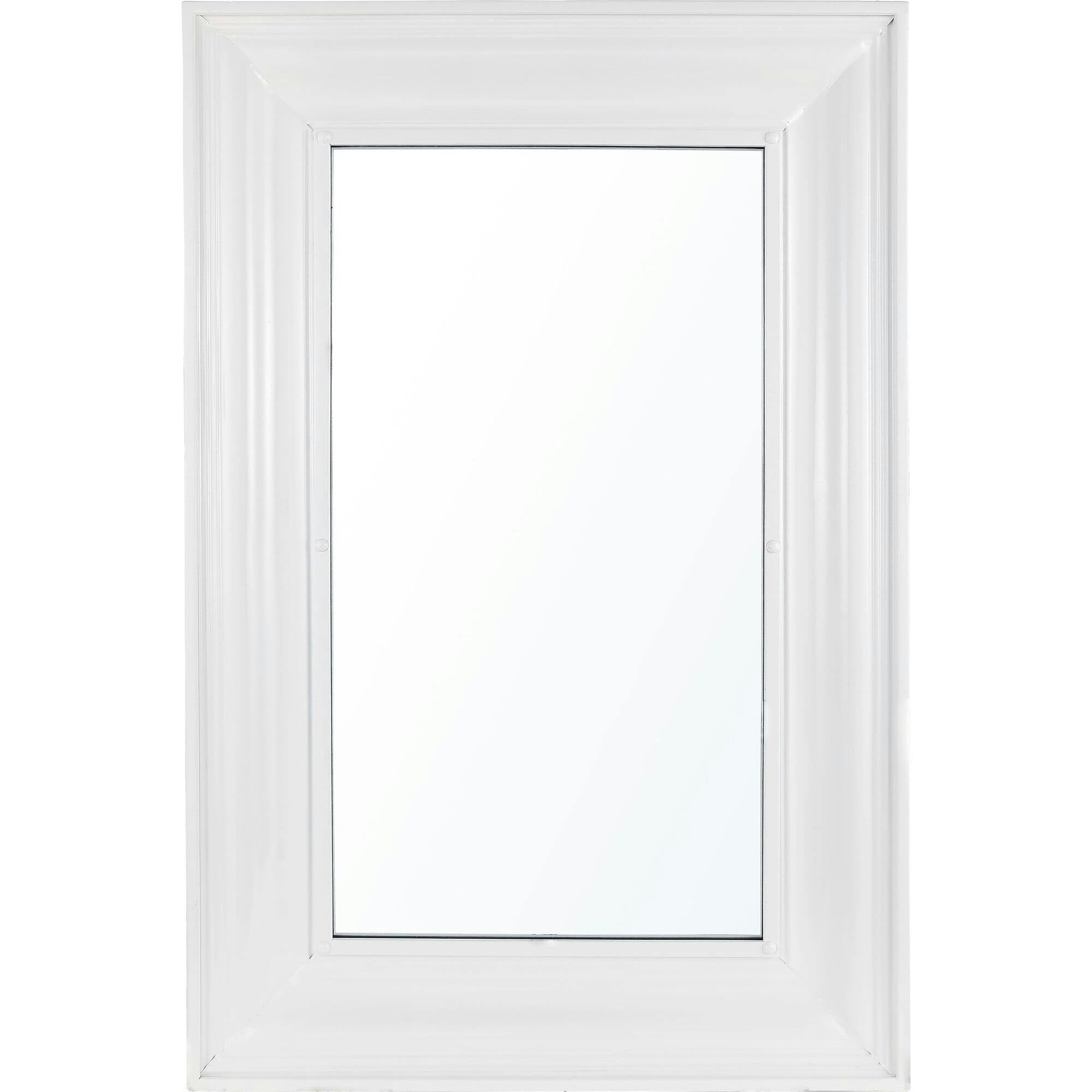 Linsa Mirror