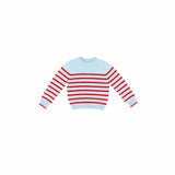 Light Blue Berry Kids