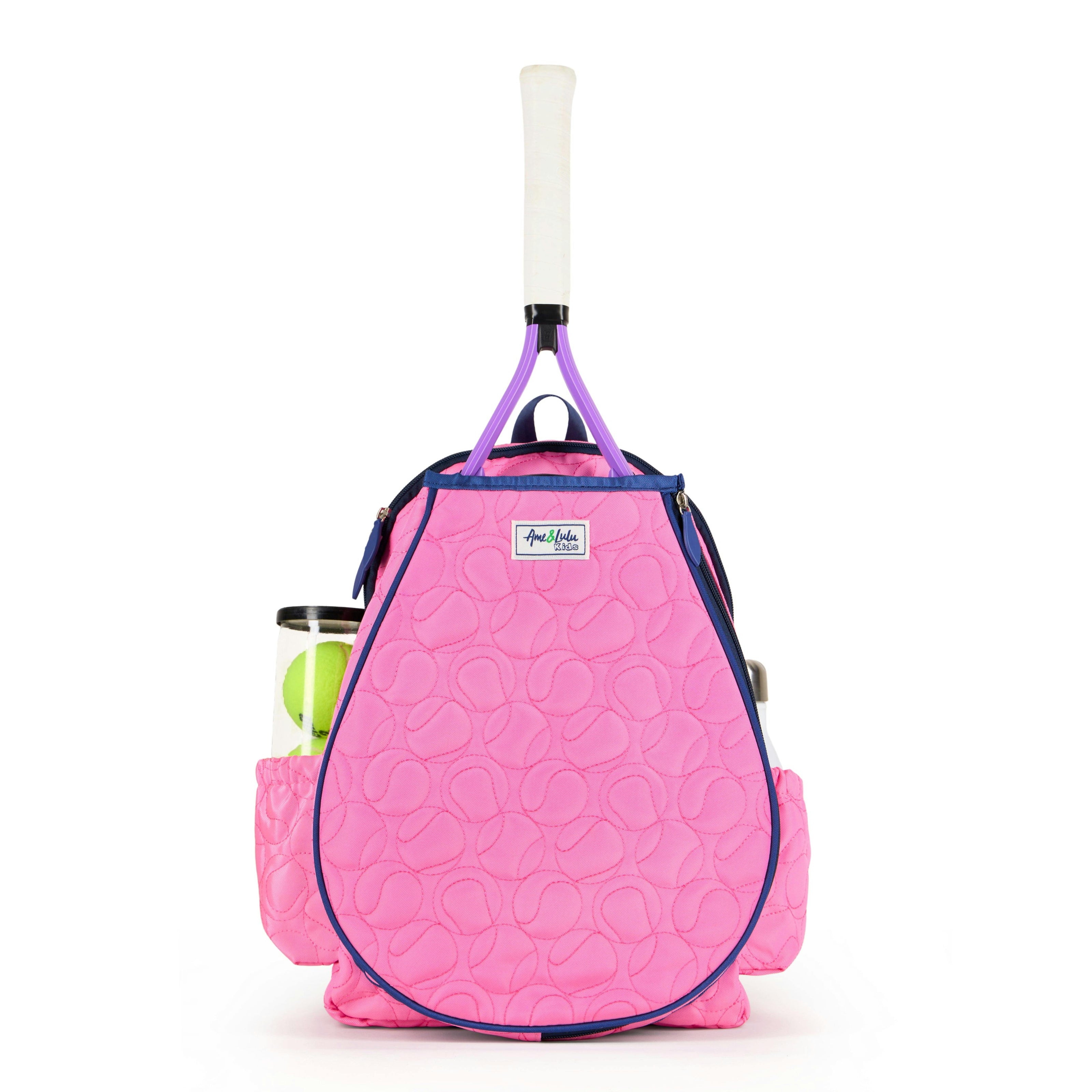 Little Love Tennis Backpack