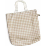Picnic Gingham Play Mat