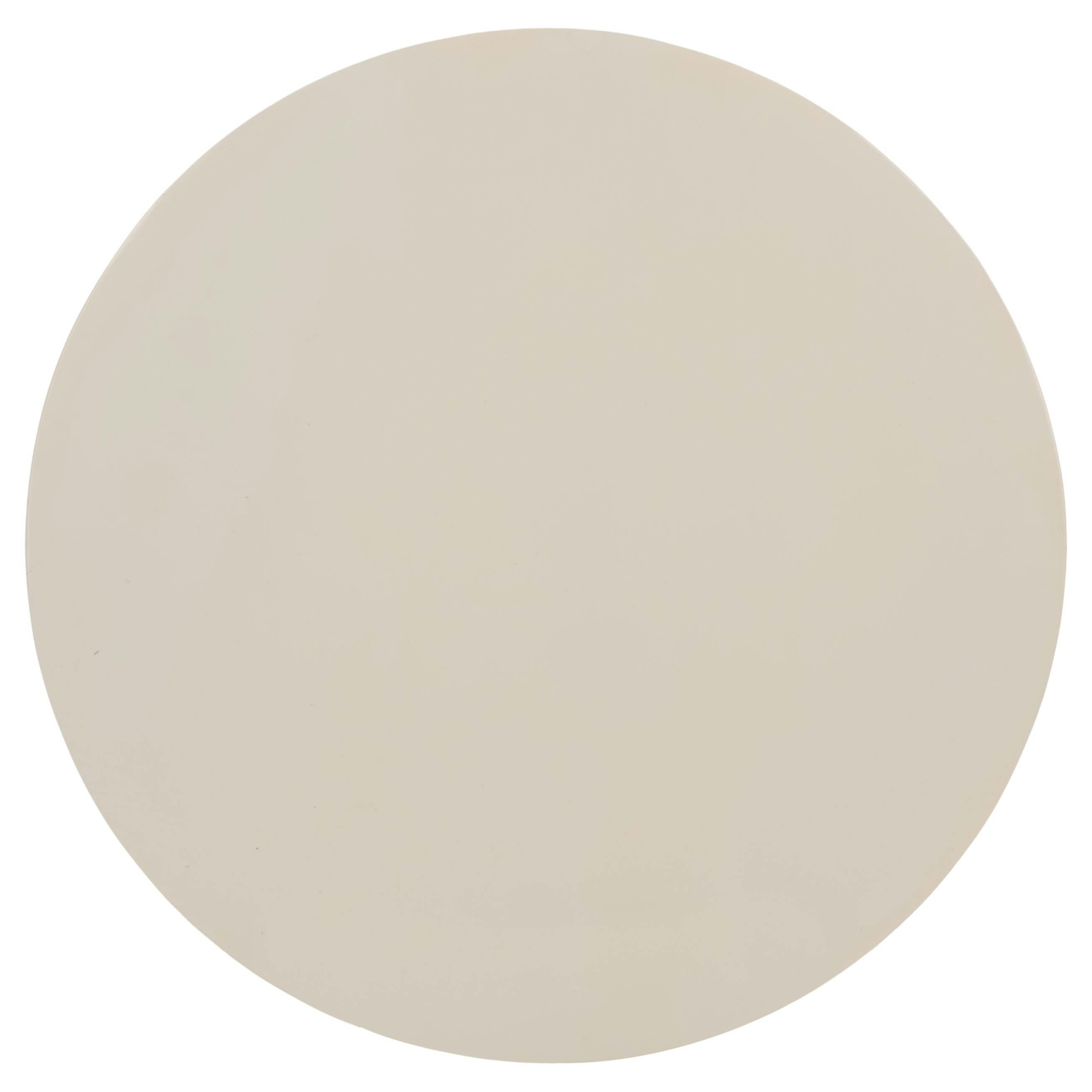 Tuleen Accent Table