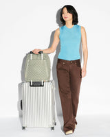 Agave Green Metro Backpack II