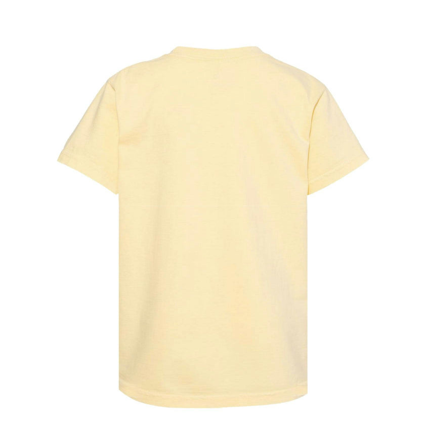Kid's New Era T-shirt-Unisex
