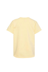 Kid's New Era T-shirt-Unisex