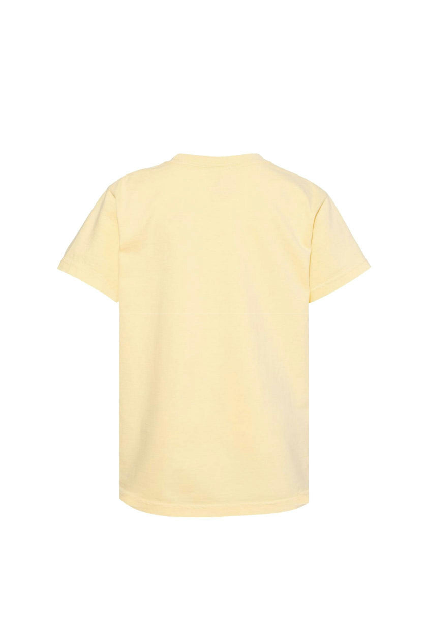 Kid's New Era T-shirt-Unisex