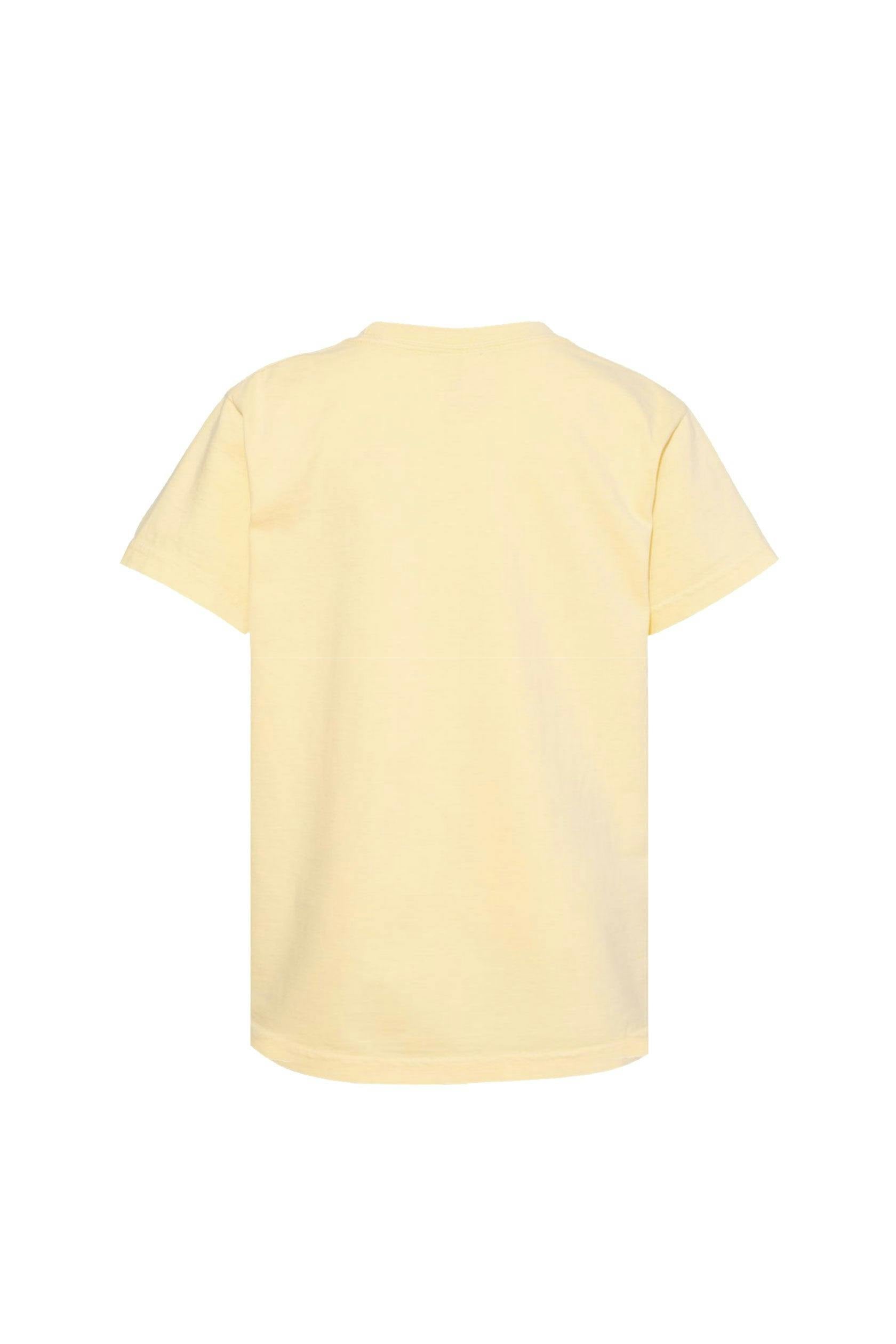 Kid's New Era T-shirt-Unisex