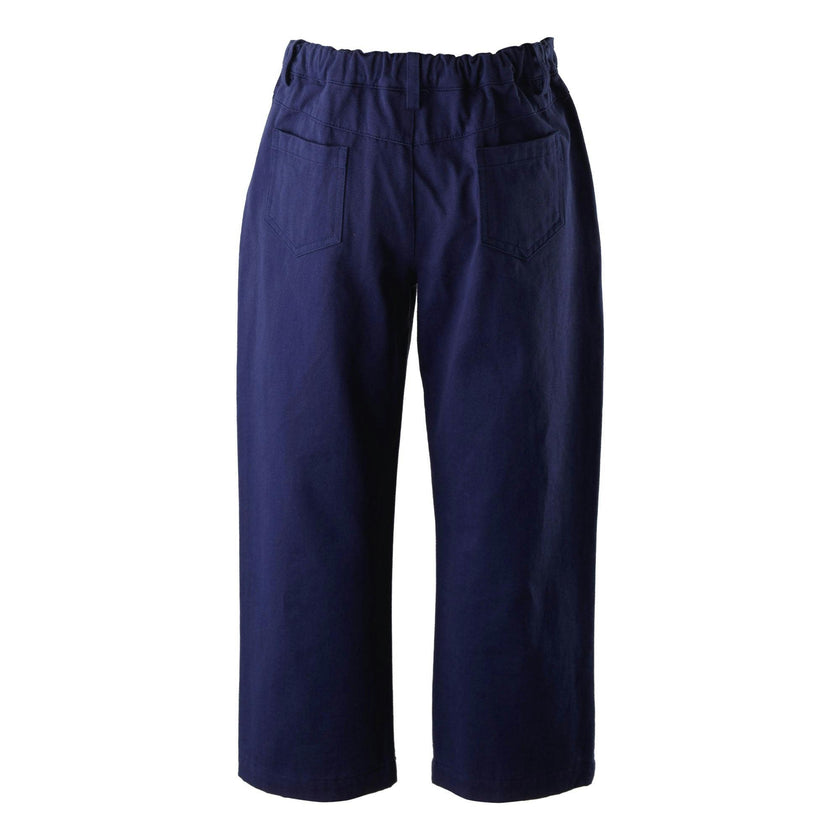 Chinos