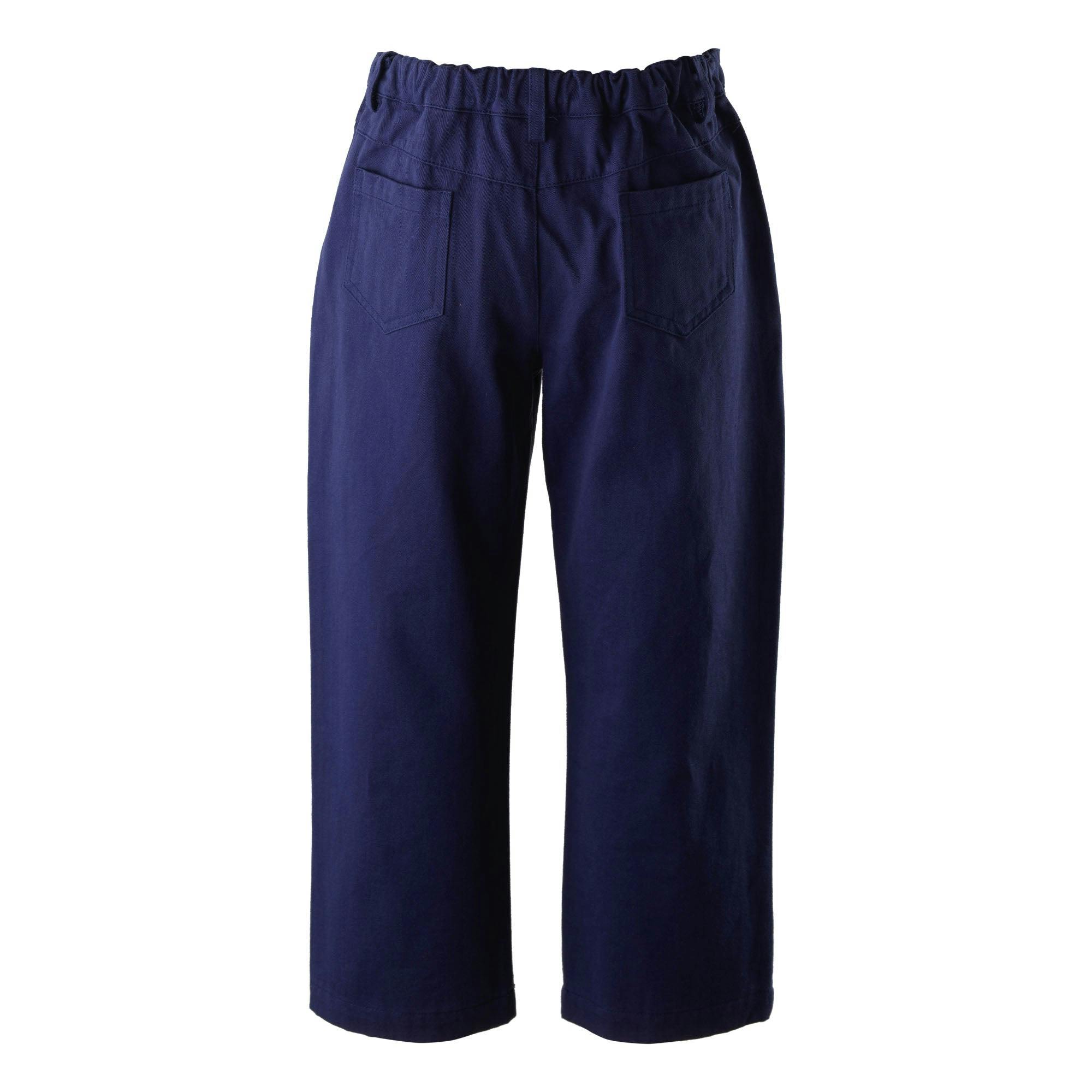 Chinos