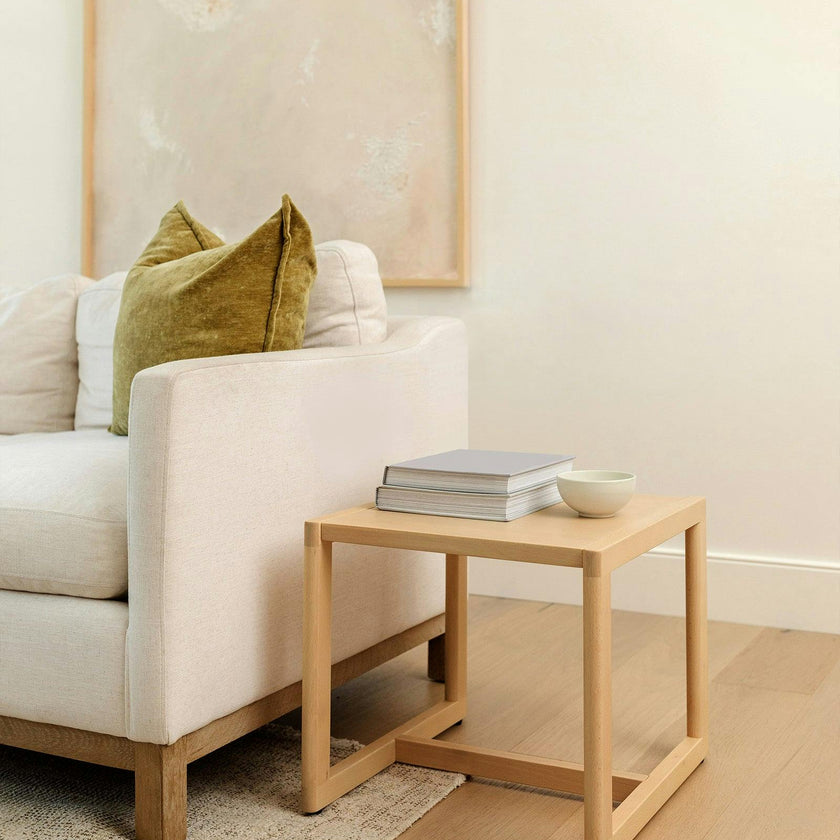 Toddler Table