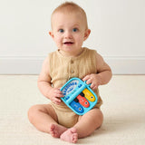 Bitzy Tunes™ Musical Piano Toy