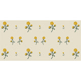 Rhinestone Cowboy 10-Yard Wallpaper
