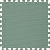 Classic Playmat | Cushioned Foam Puzzle mat for Babies & Toddlers