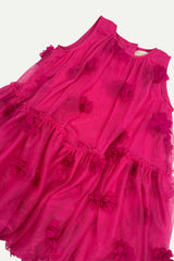 RENATA DRESS