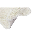 Woolly Rug
