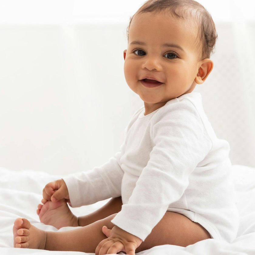 SWEET BEGINNINGS BABY 19-Piece Gift Set