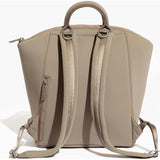 Aspen Seoul Diaper Bag II