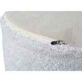 Chill Pouffe