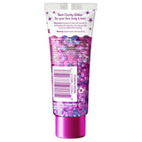 Double the Dazzle Glitter Gel Set