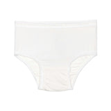 Springtime Bamboo Girls' Underwear 7-Pack