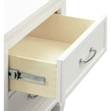 Darlington Nightstand