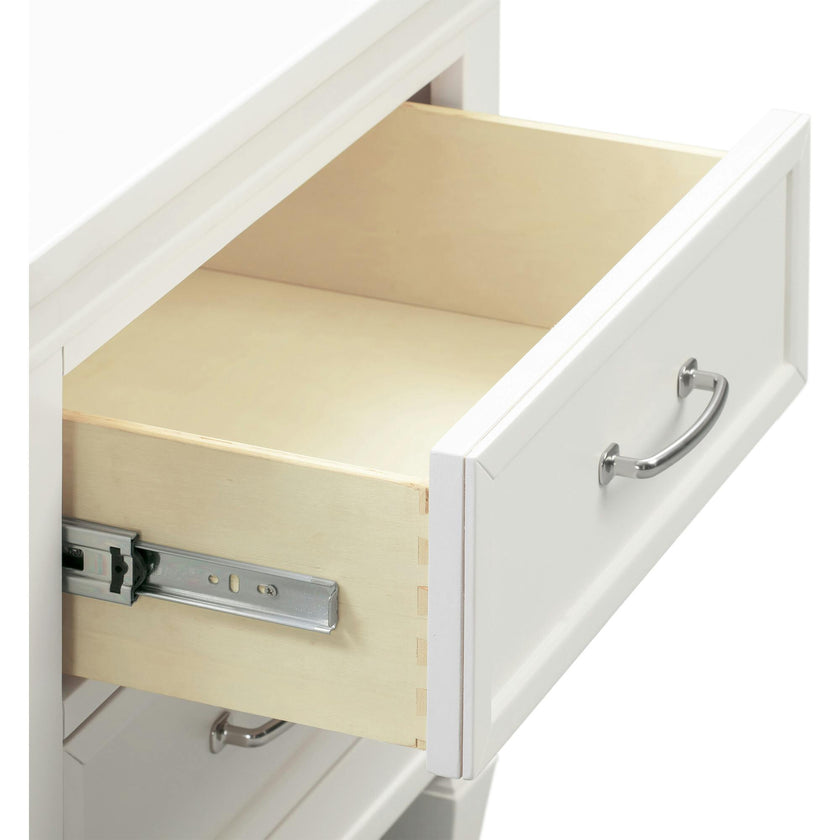 Darlington Nightstand