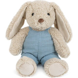Bramble Bunny