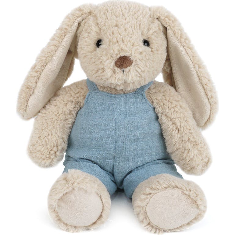 Bramble Bunny