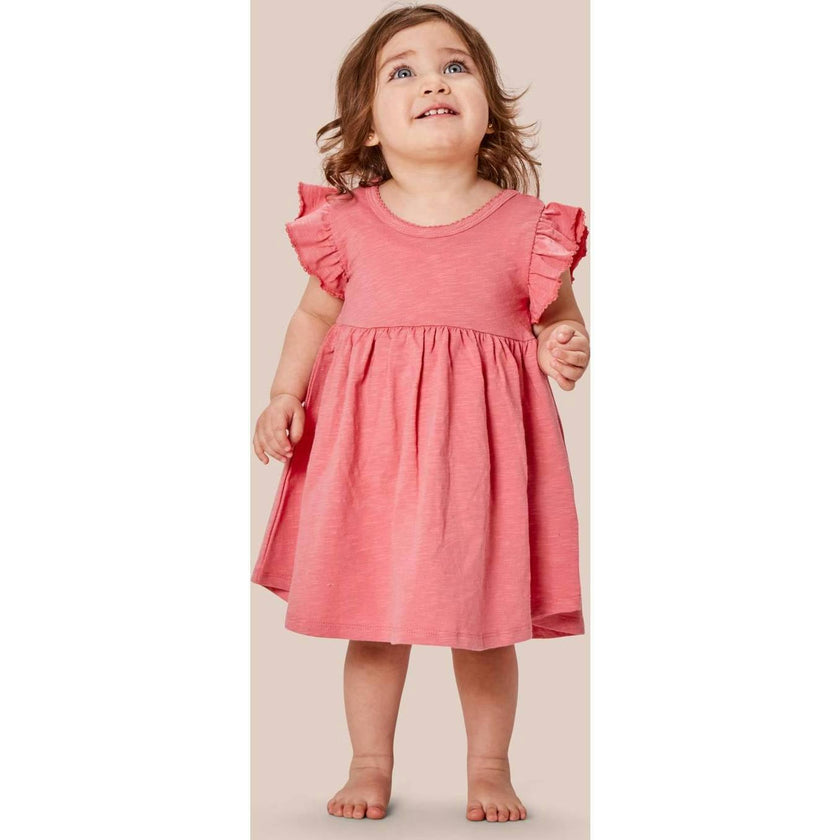 Miami Dress