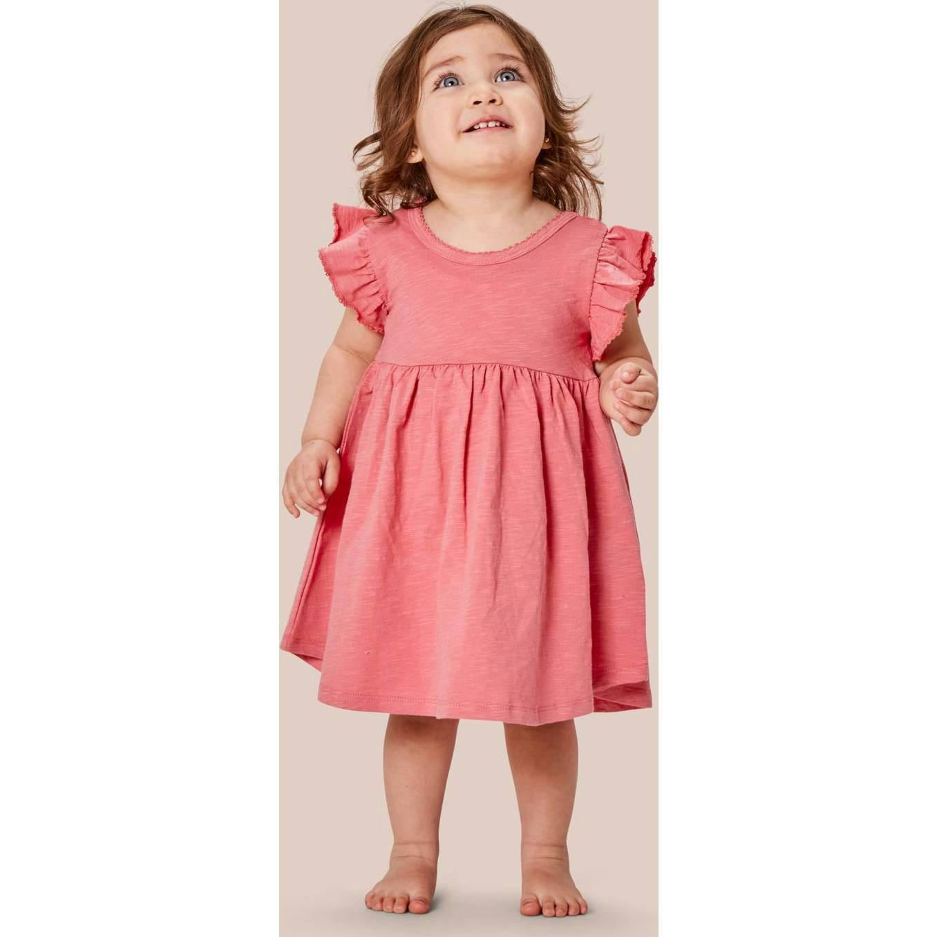 Miami Dress
