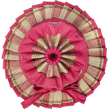Pasadena | Island Mayfair Child Hat