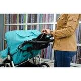 Parent Pack