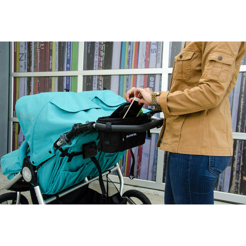 Parent Pack