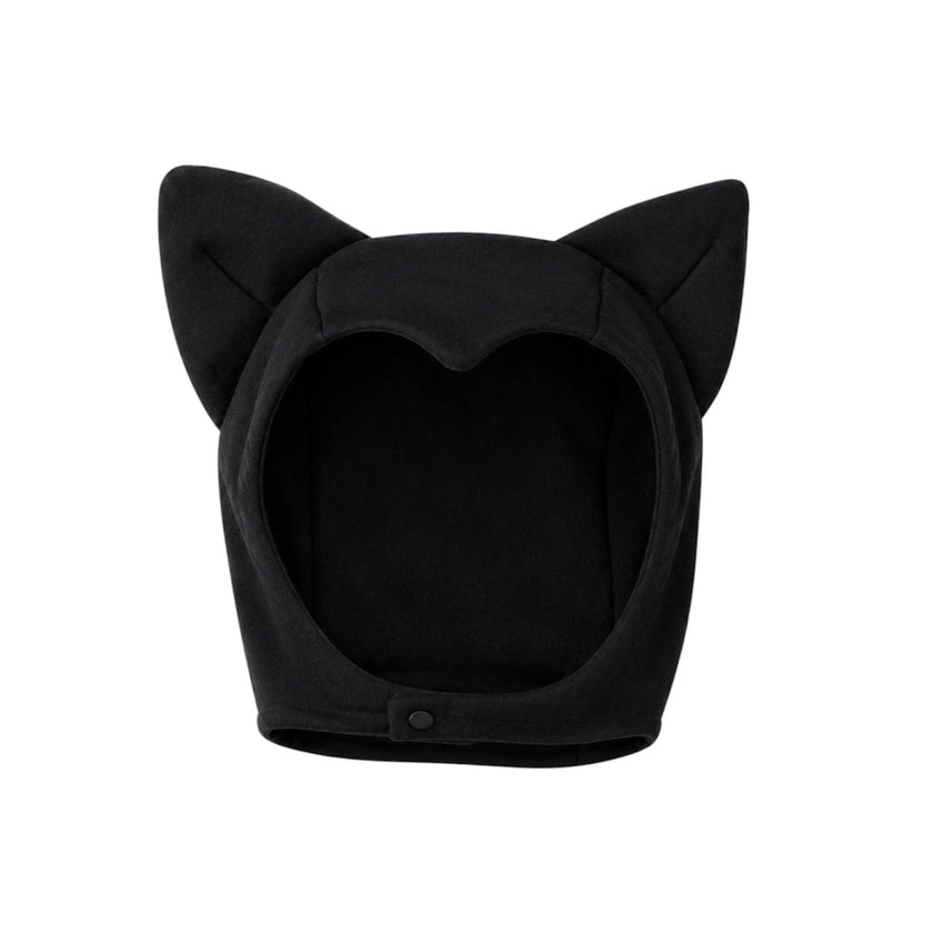 Black Cat Hat