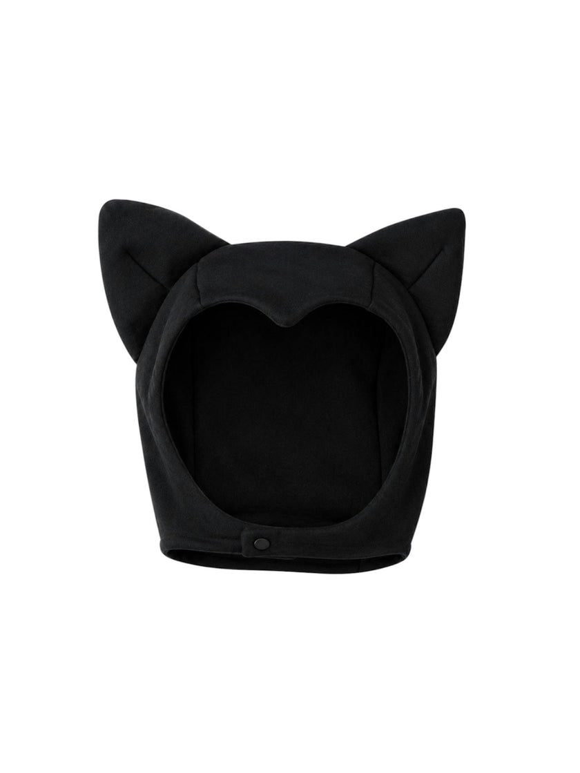 Black Cat Hat